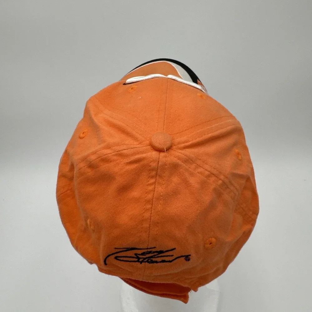 Chase Authentics tony stewart