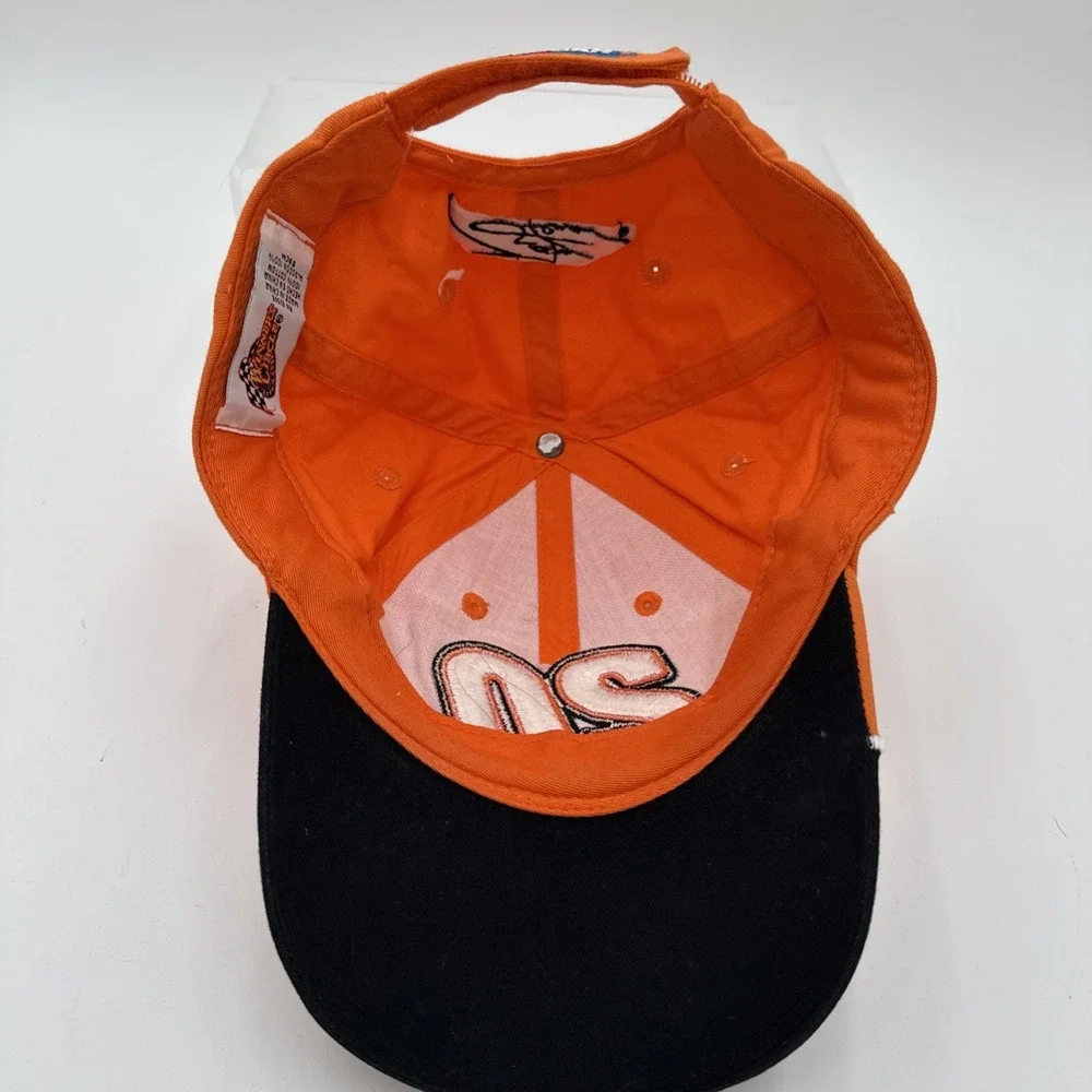Chase Authentics tony stewart