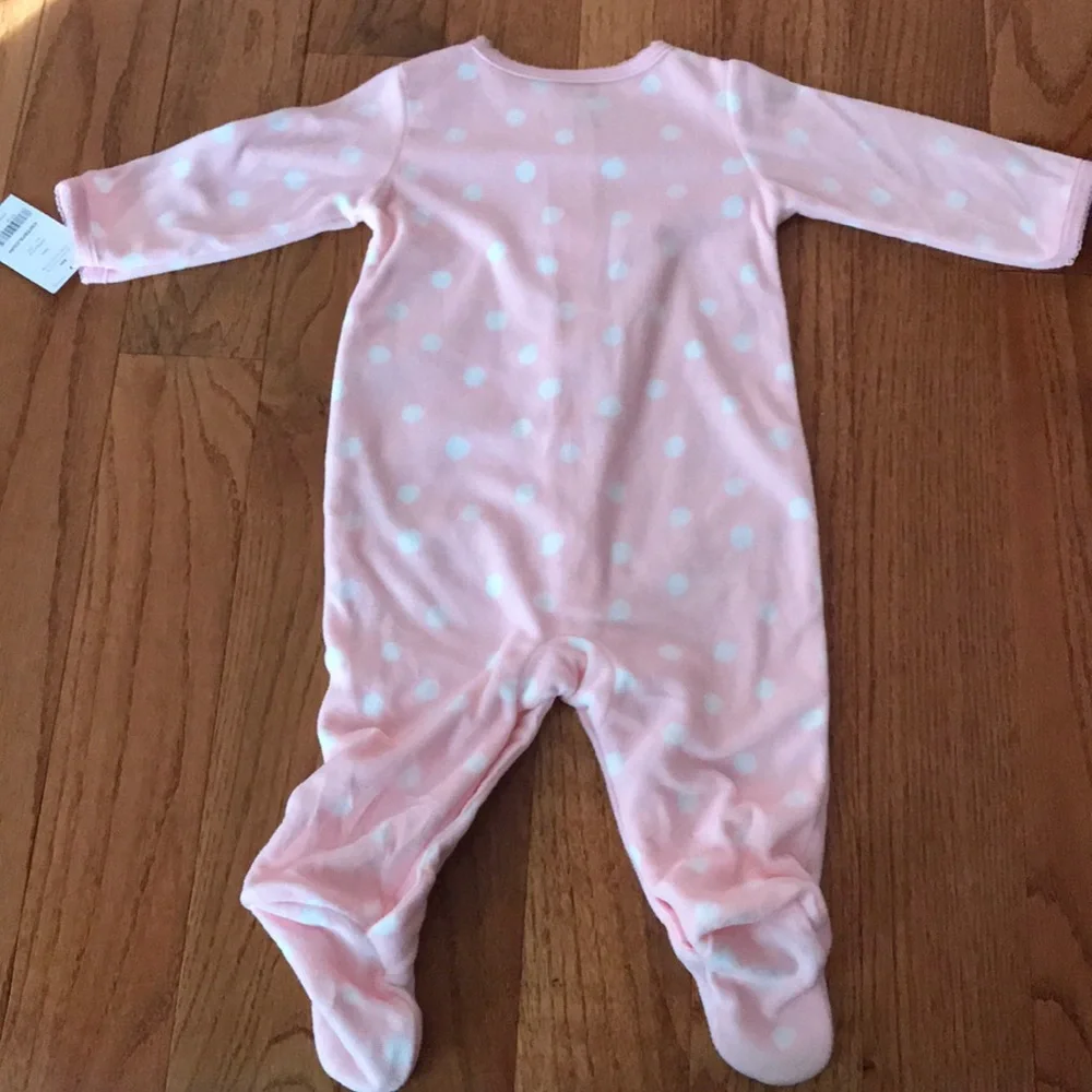 Carters brand new