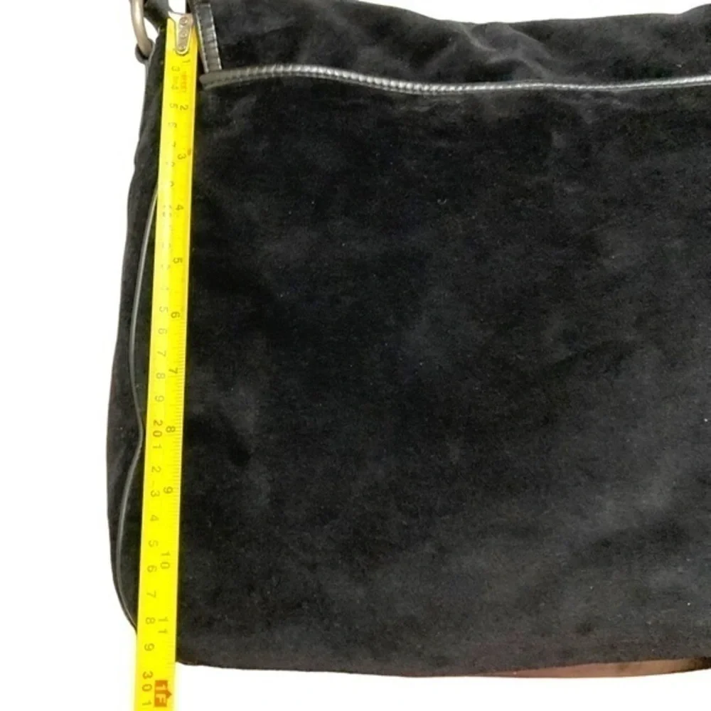 Juicy Couture gently used