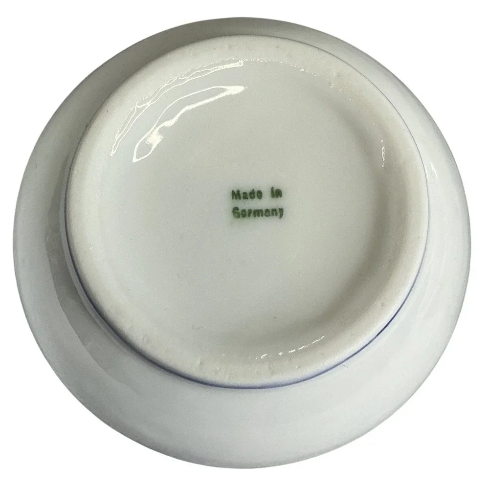 N/A vintage porcelain