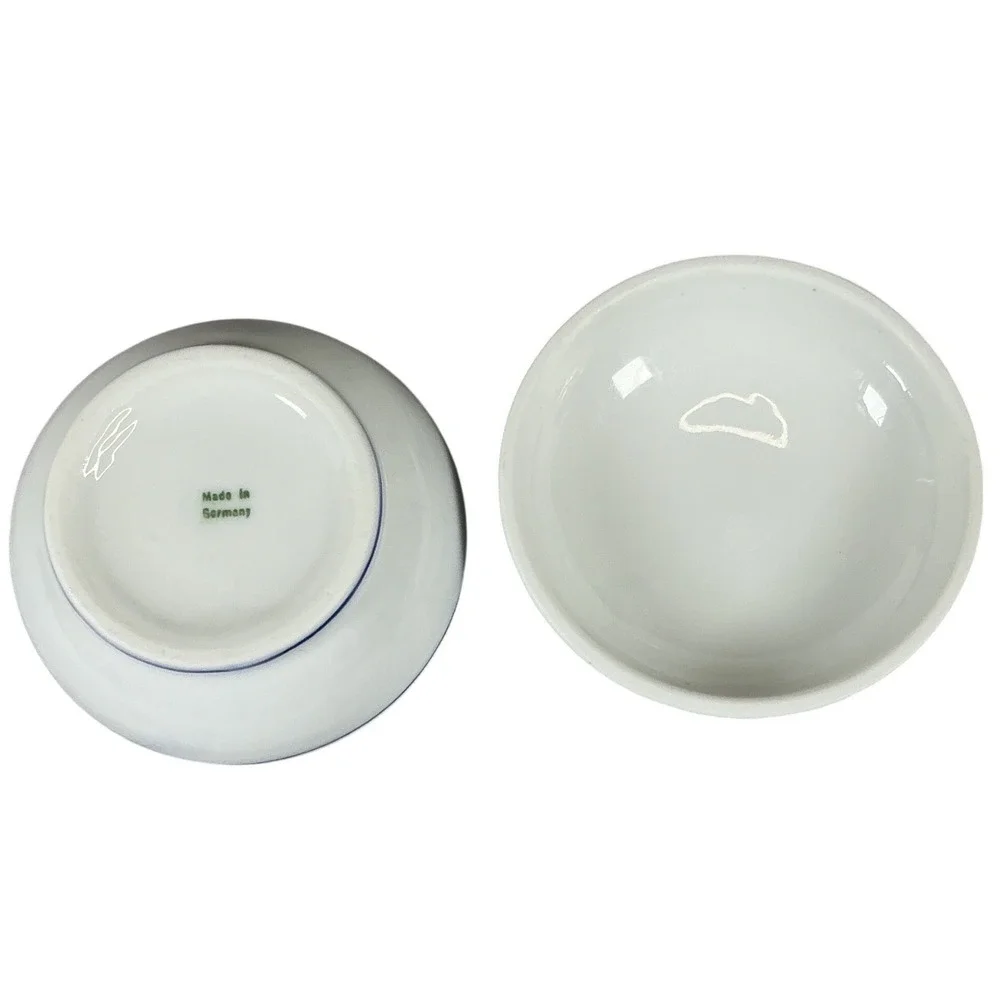 N/A vintage porcelain