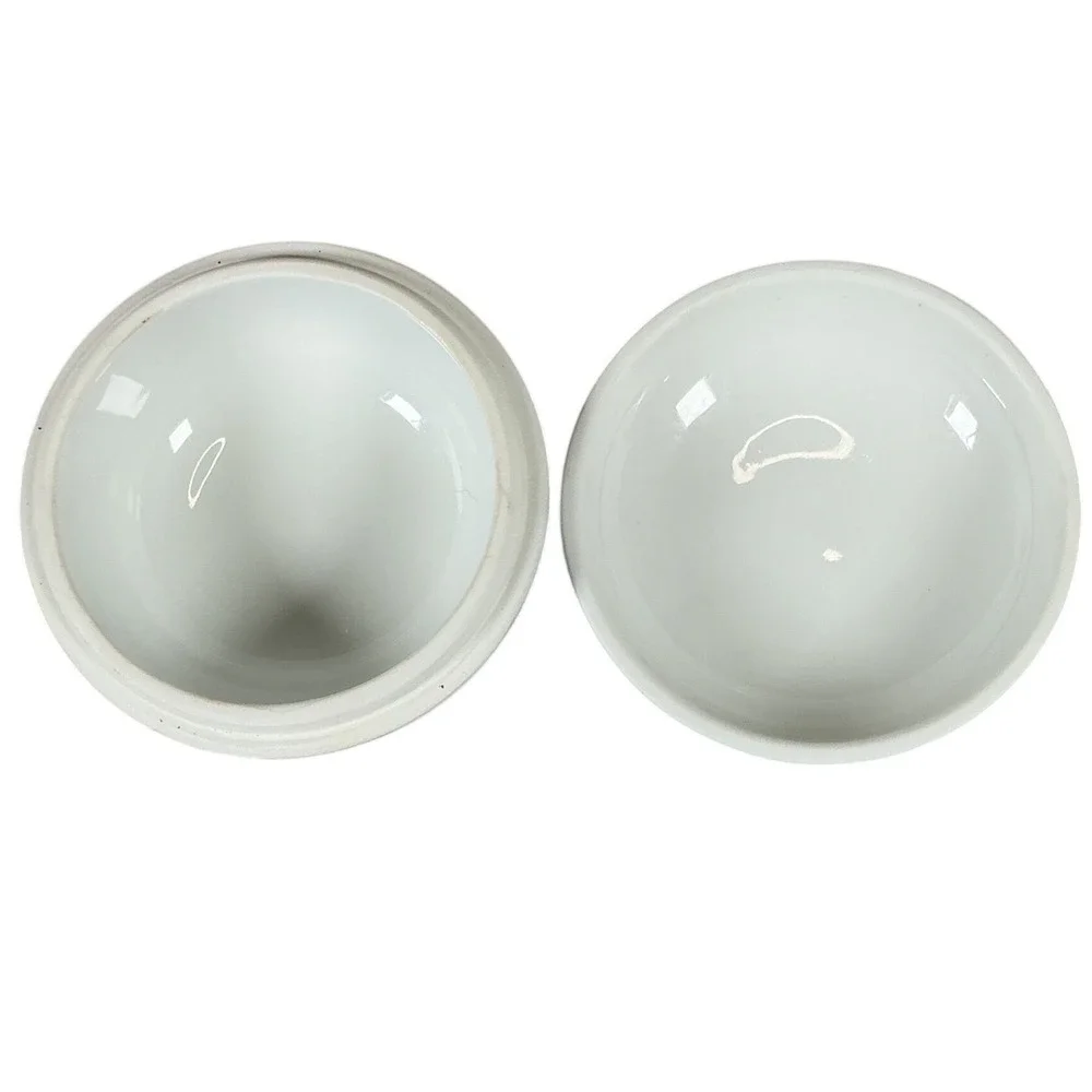 N/A vintage porcelain