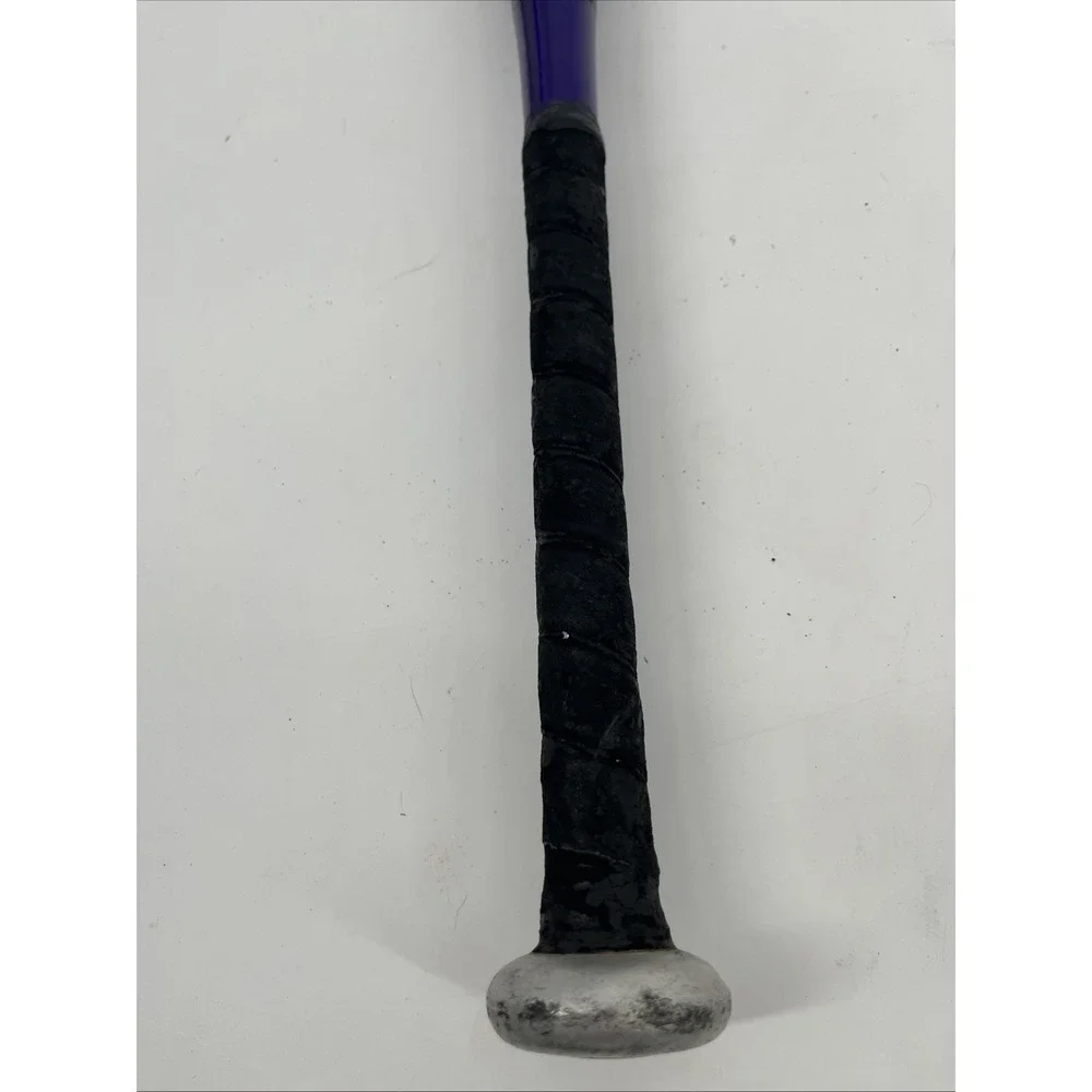 Louisville Slugger bat louisville