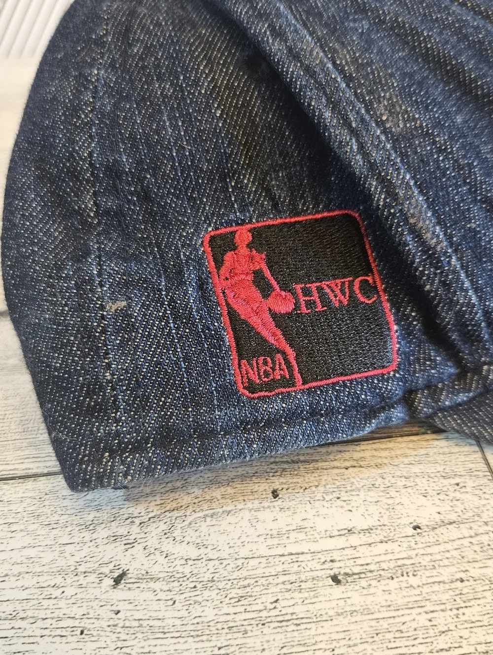 New Era new era