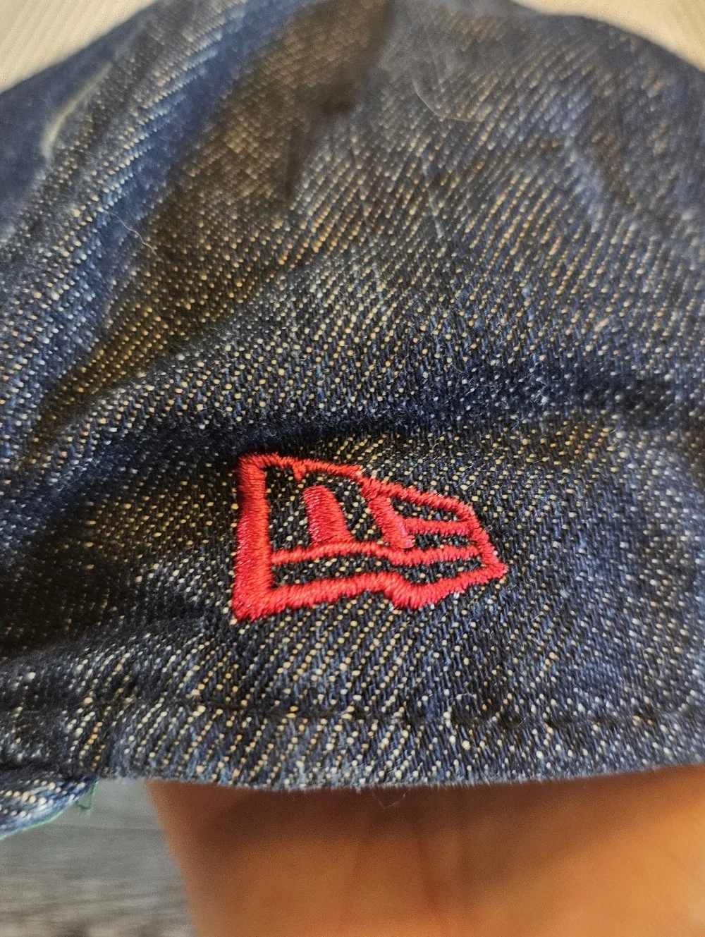 New Era new era