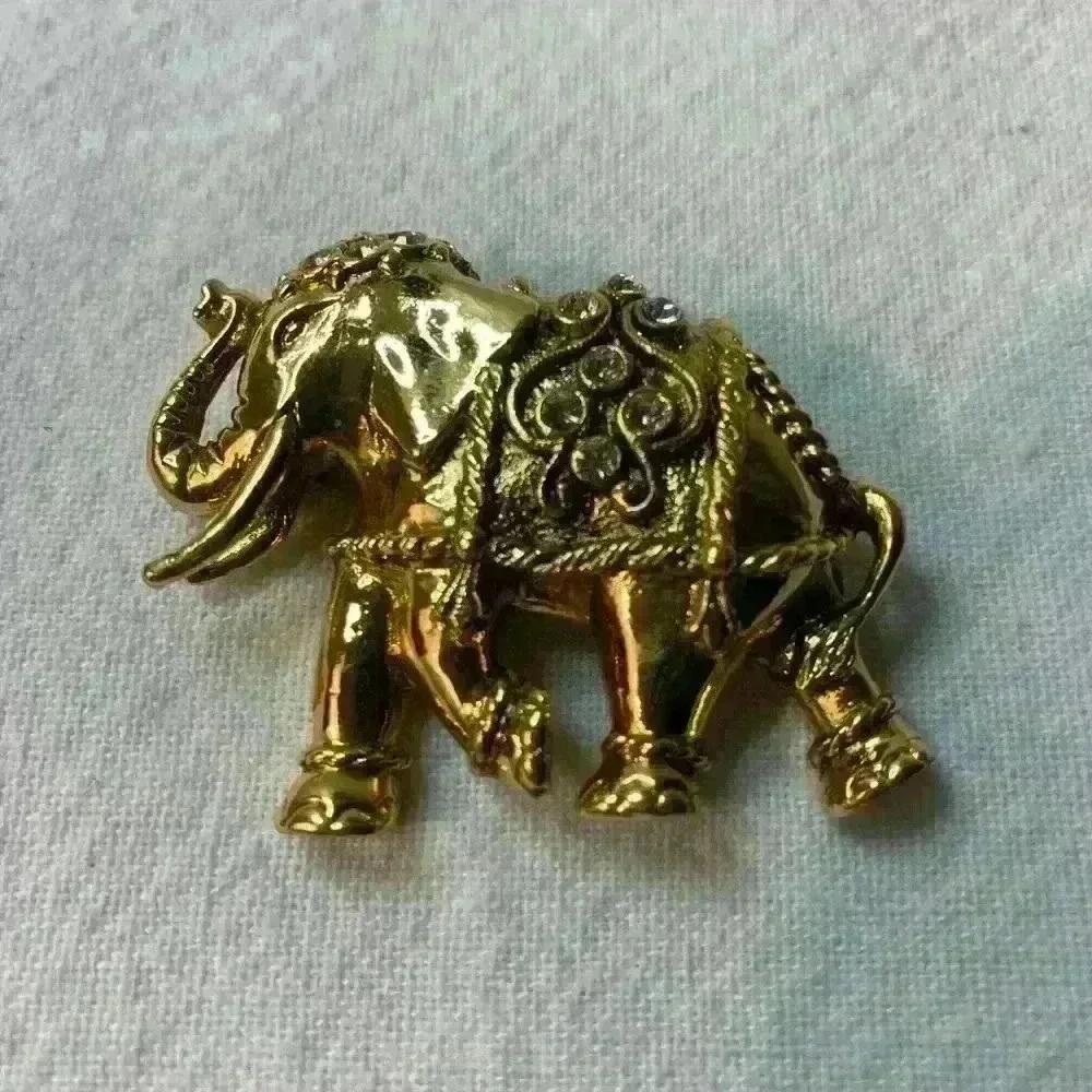 N/A rare find