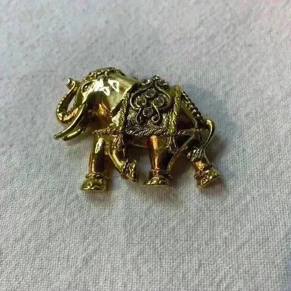 N/A rare find