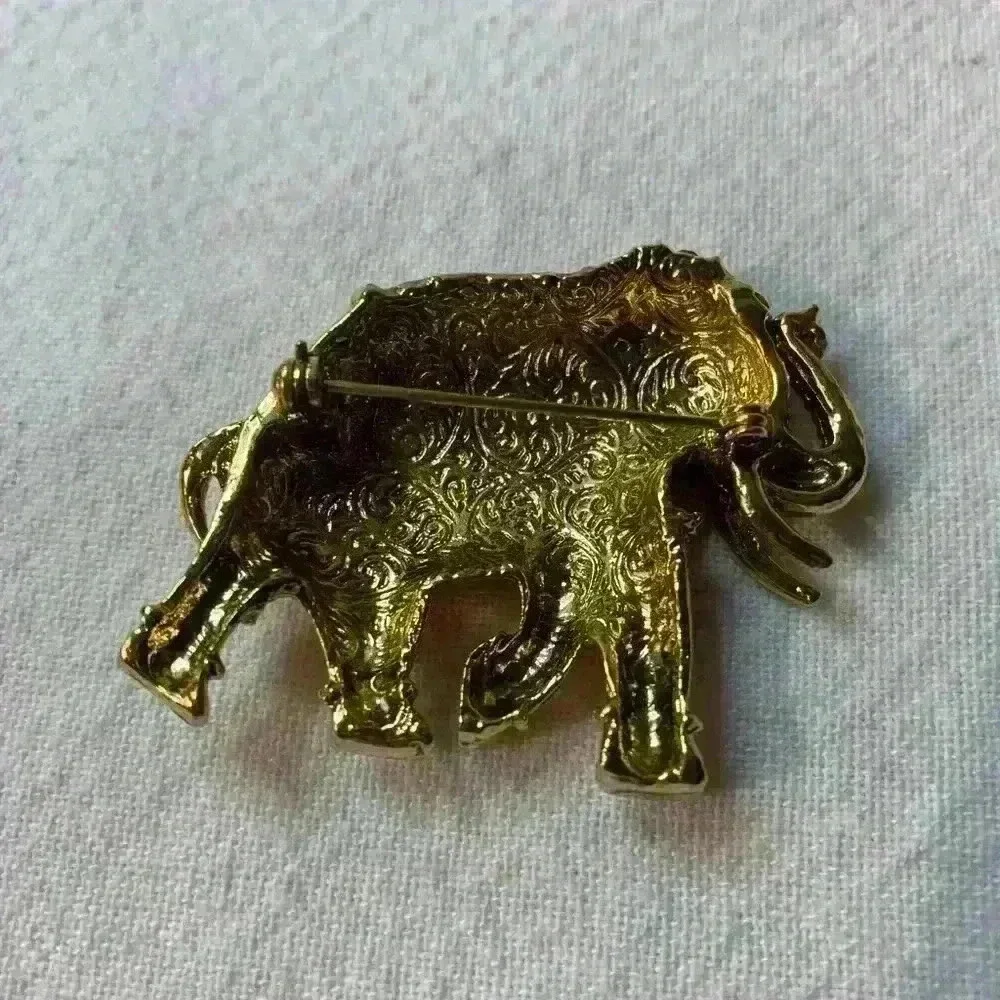 N/A rare find