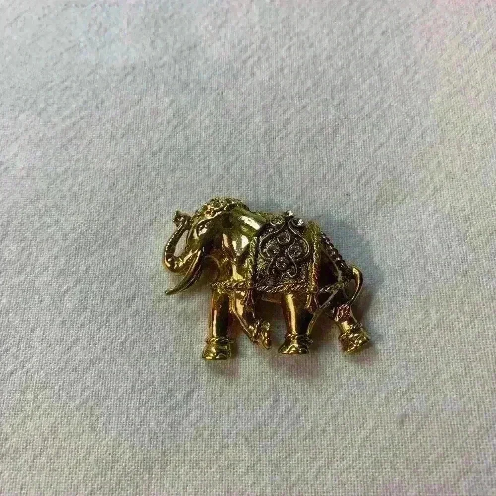 N/A rare find