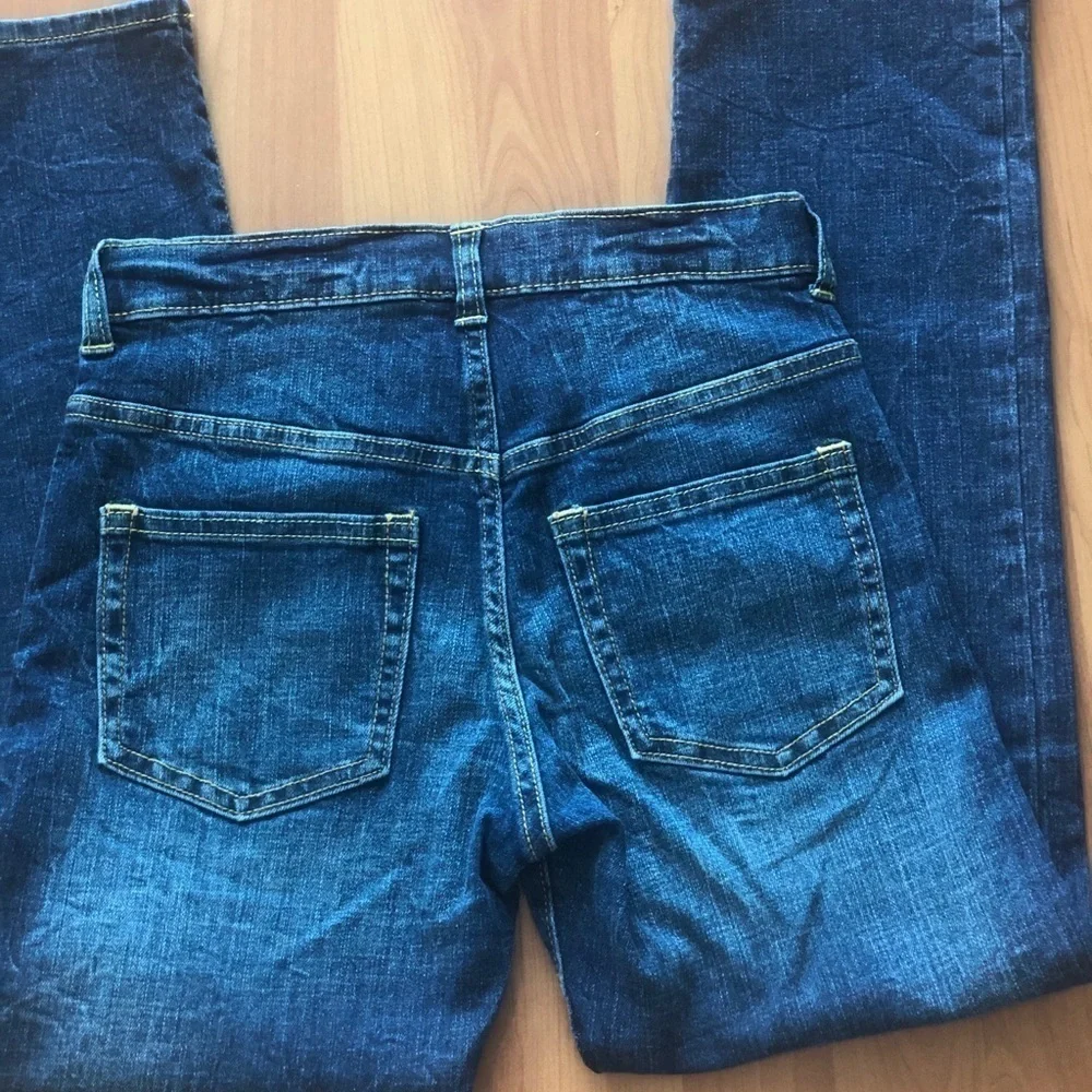 N/A