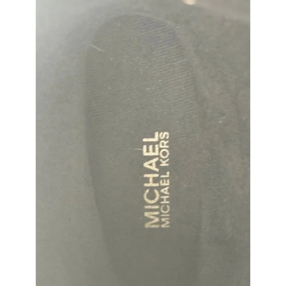 Michael Kors stylish michael