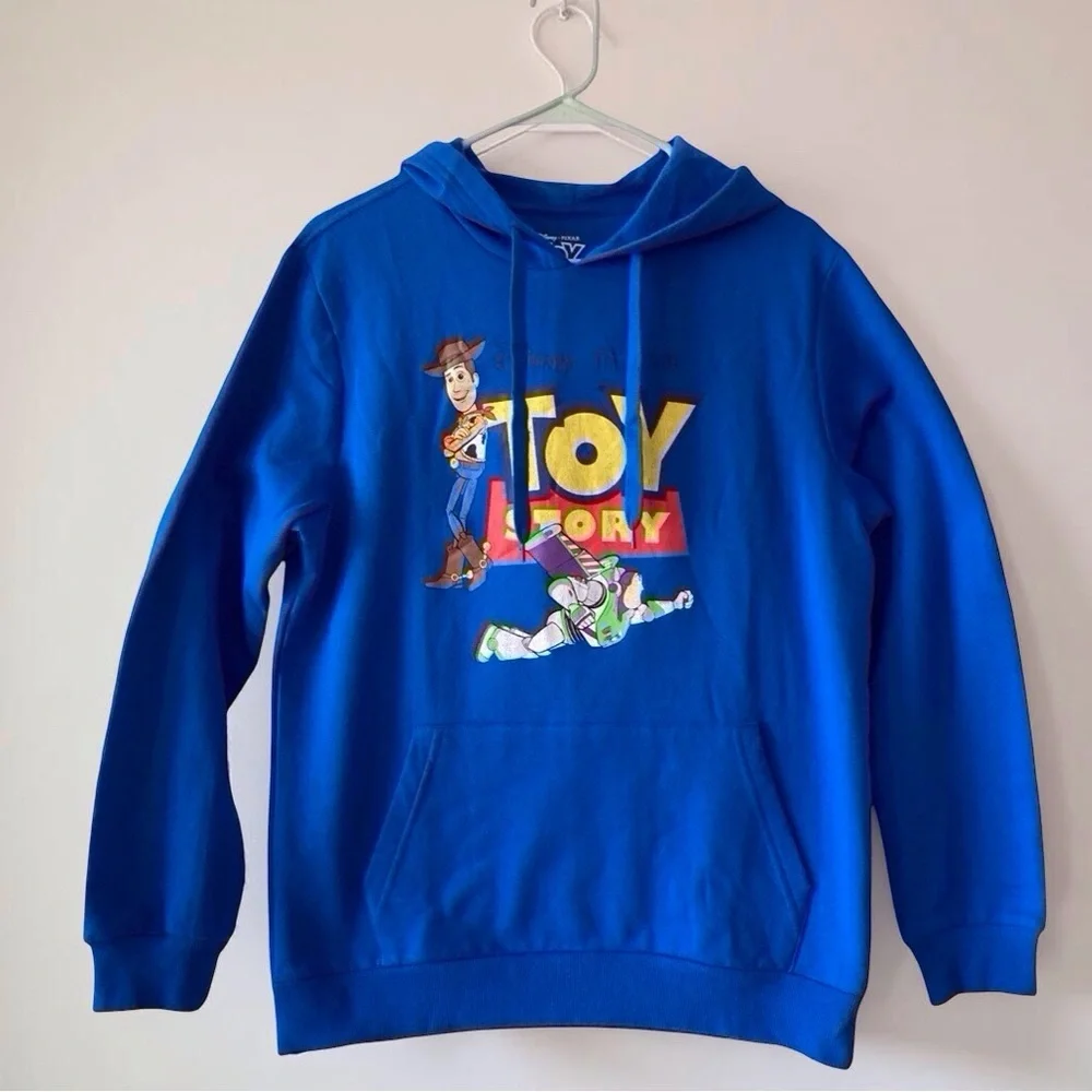 Disney pixar toy