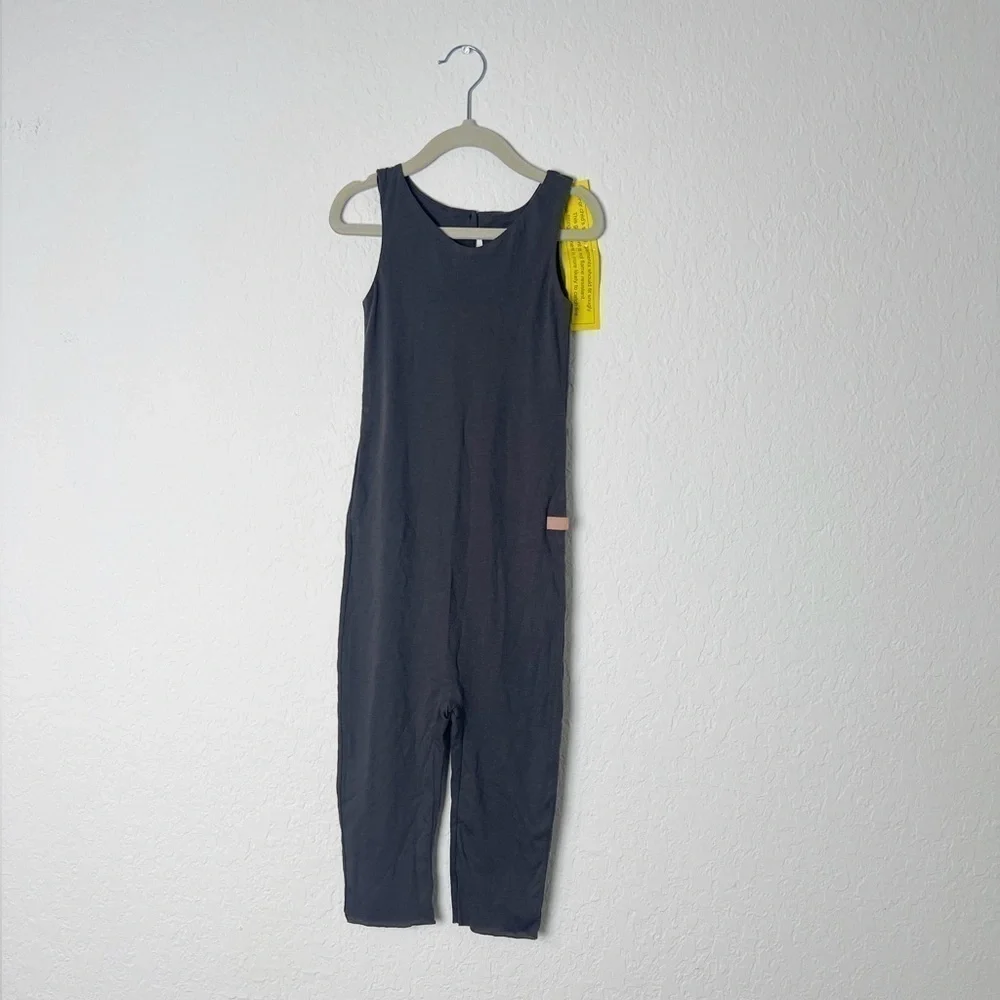 lunya organic pima