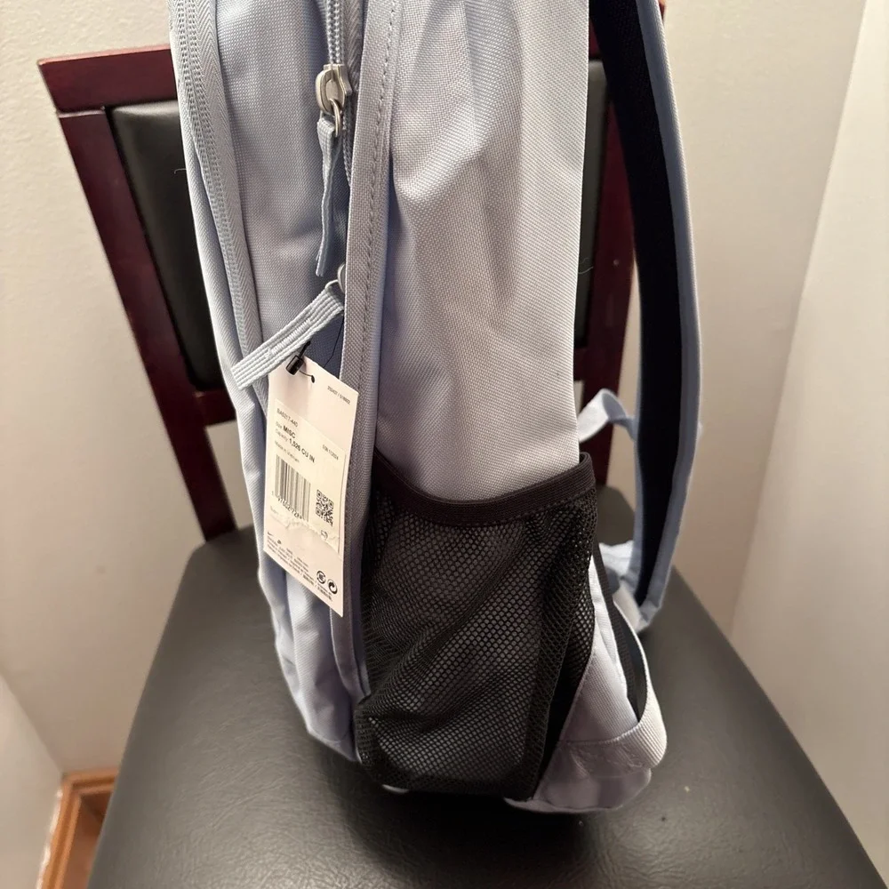 Nike nwt hayward