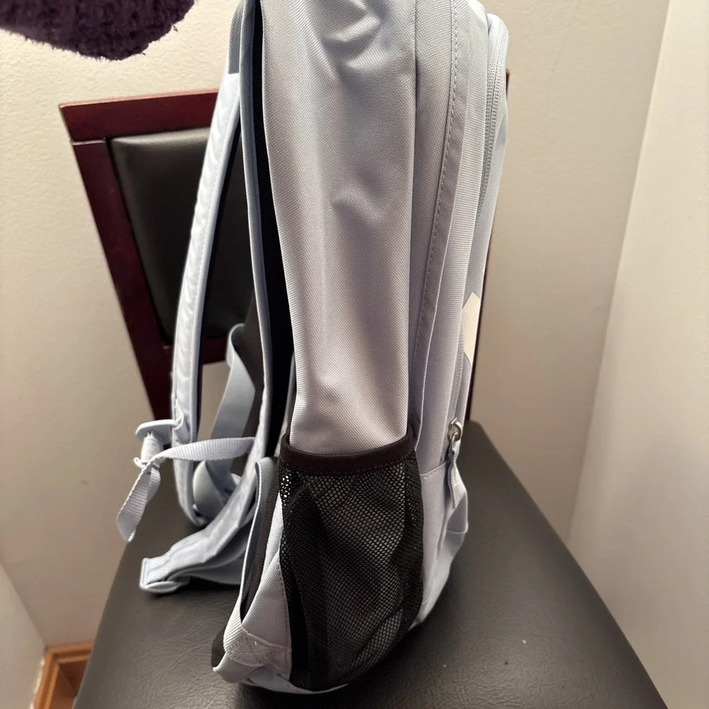 Nike nwt hayward