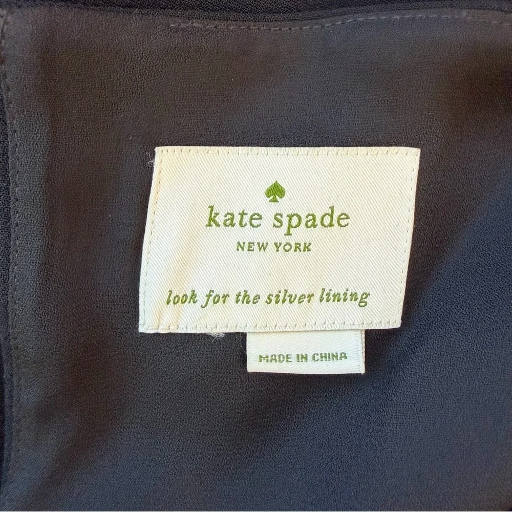 kate spade kate spade
