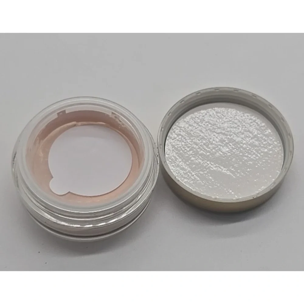 bareMinerals loose powder