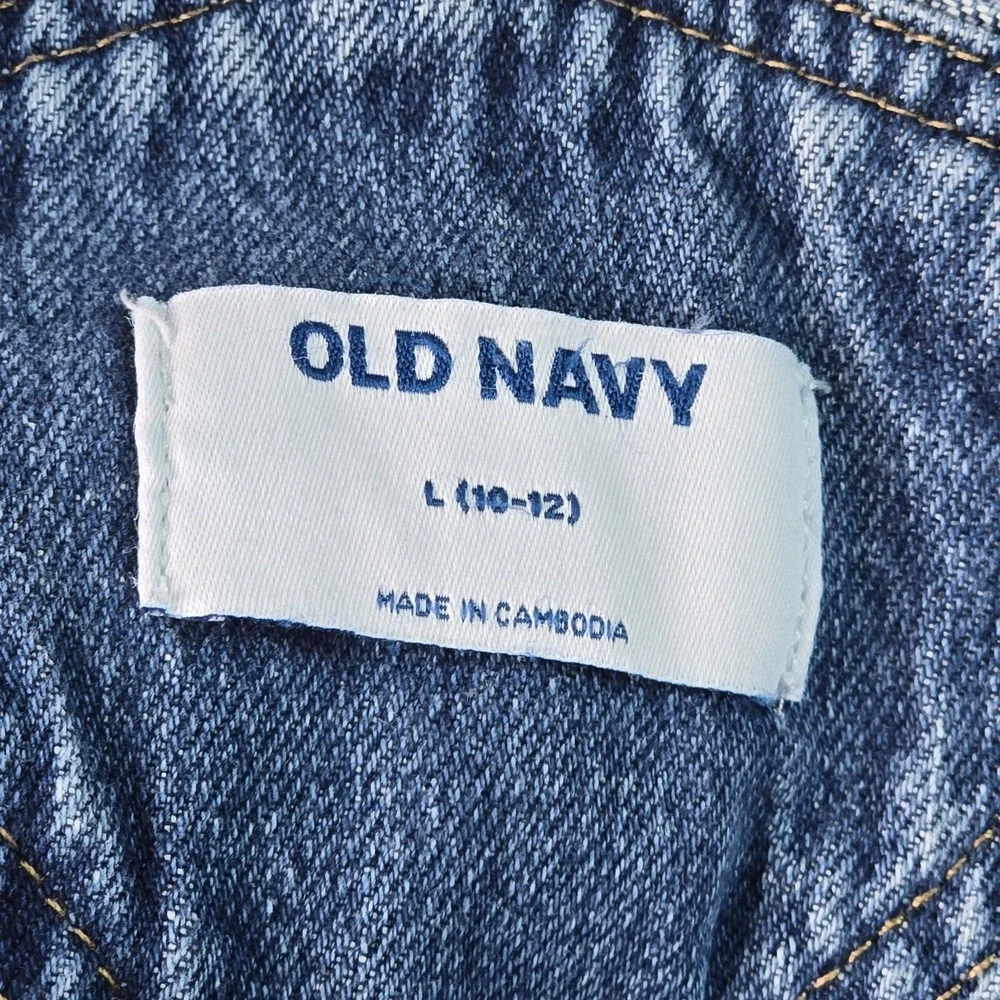 N/A