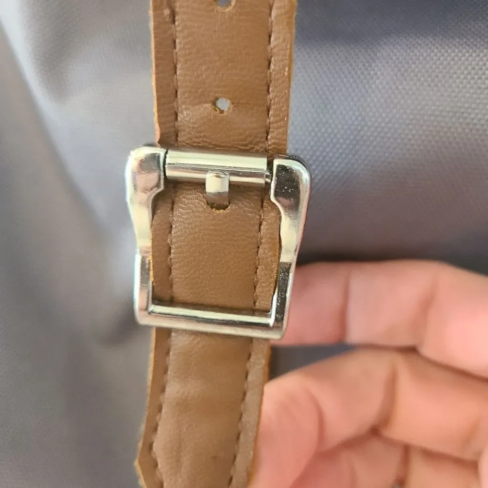 Herschel Supply Company this herschel