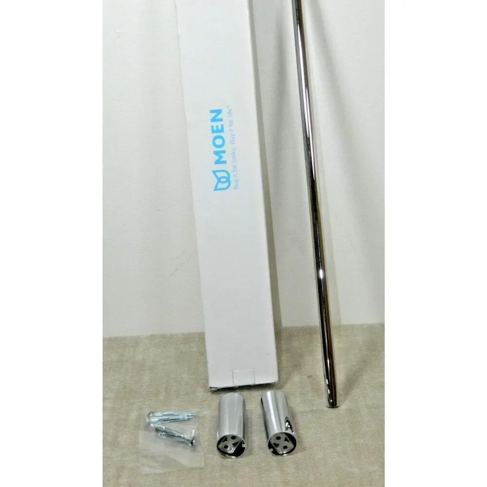 Moen hand towel