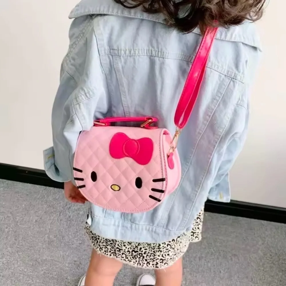 Hello Kitty hello kitty