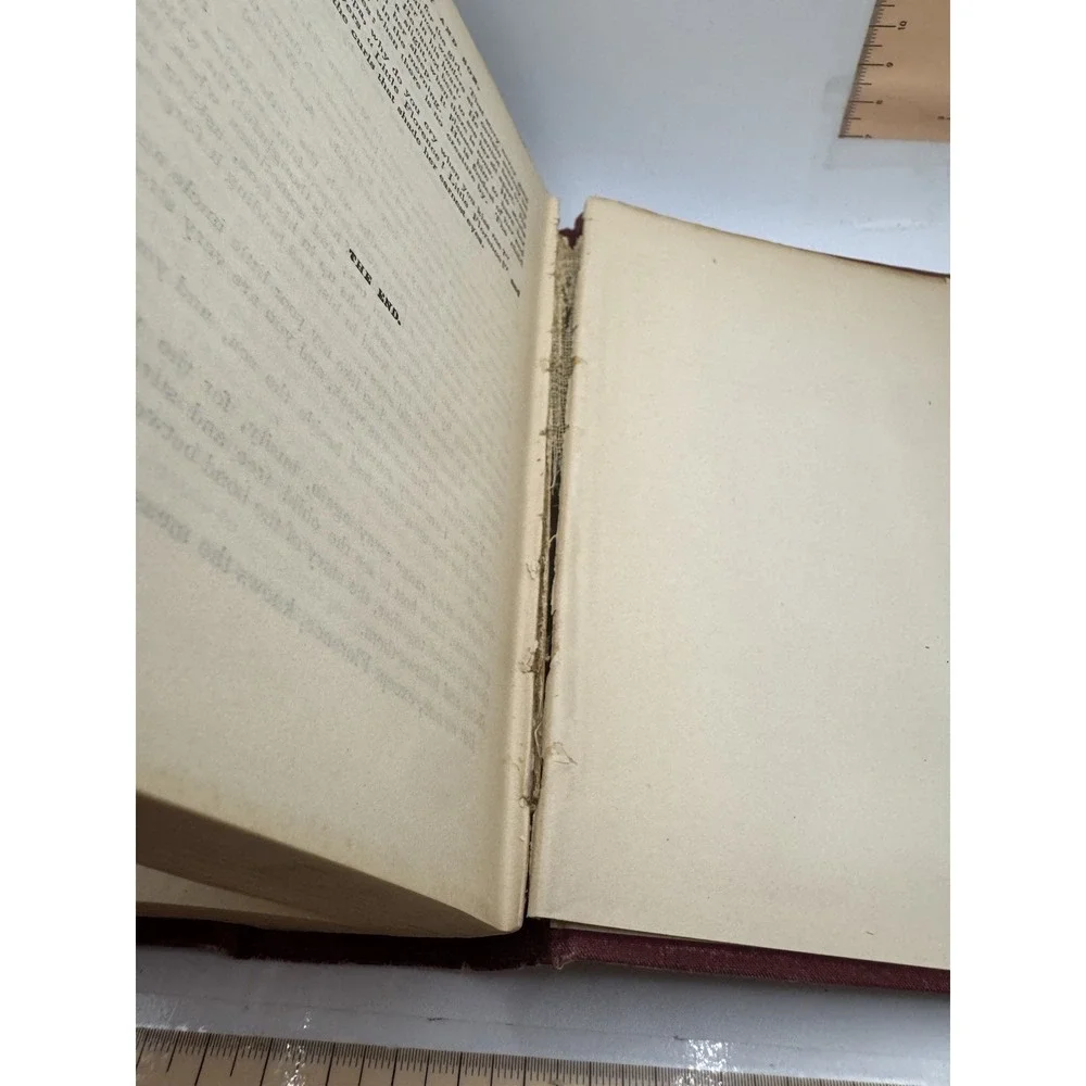 N/A charles dickens