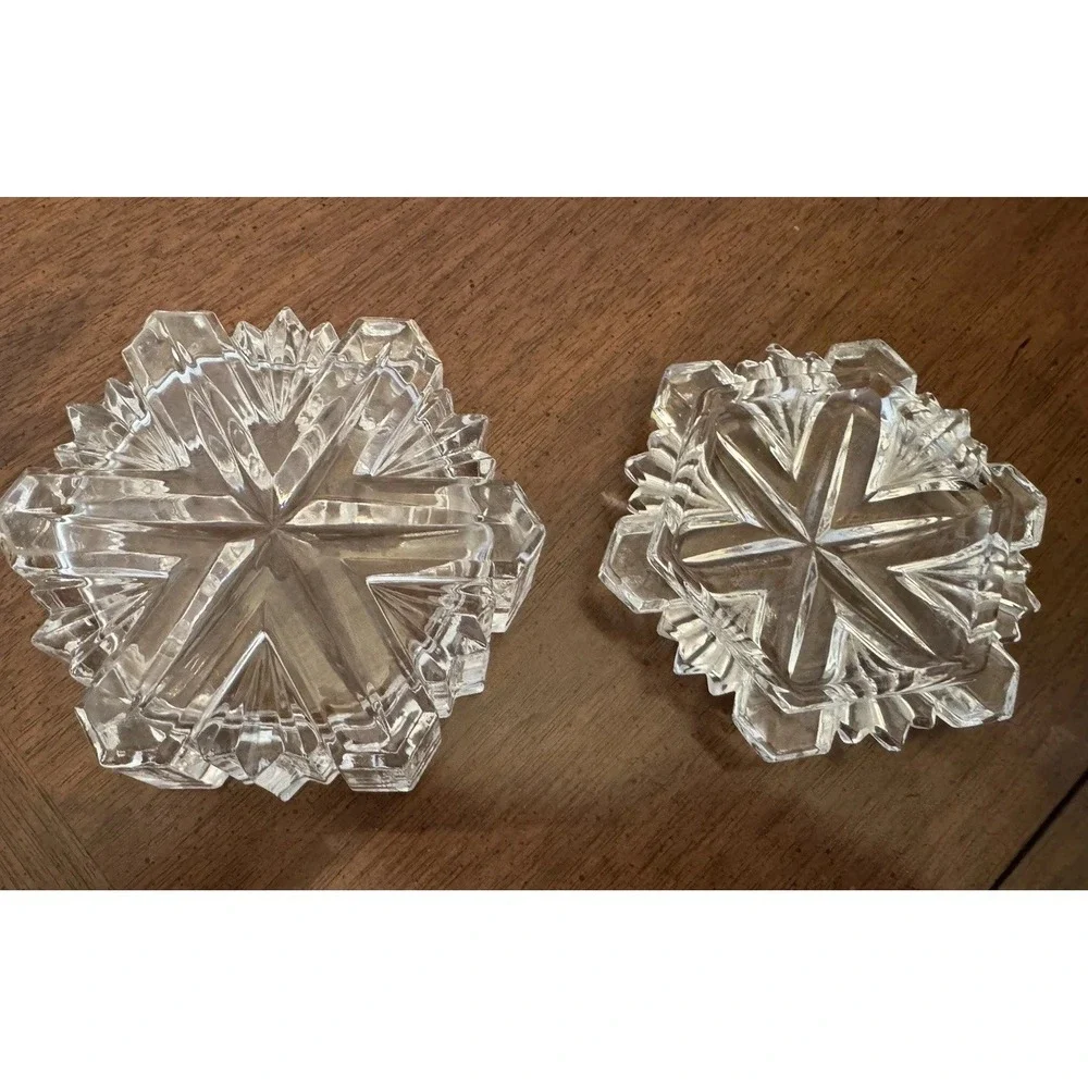 Mikasa prop favors