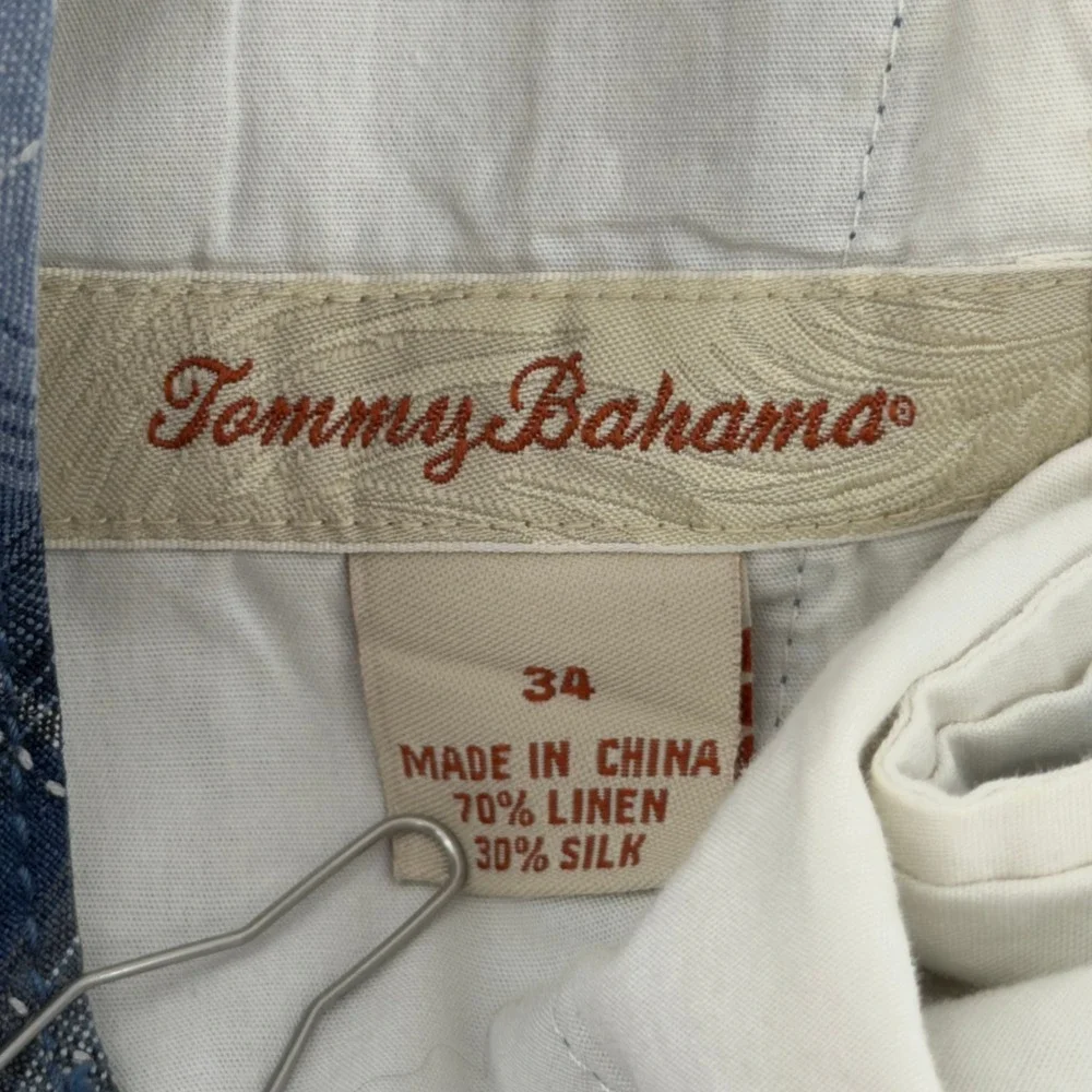 Tommy Bahama tommy bahama