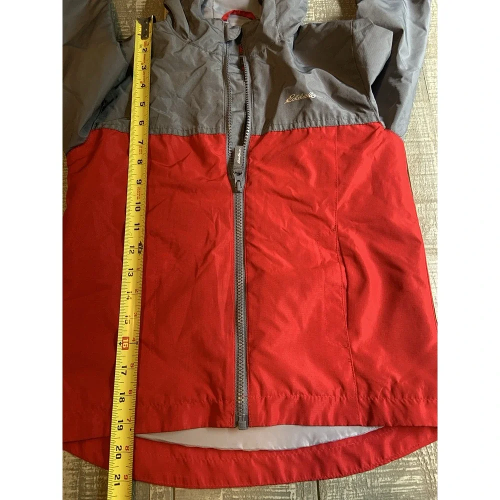 Eddie Bauer eddie baurer