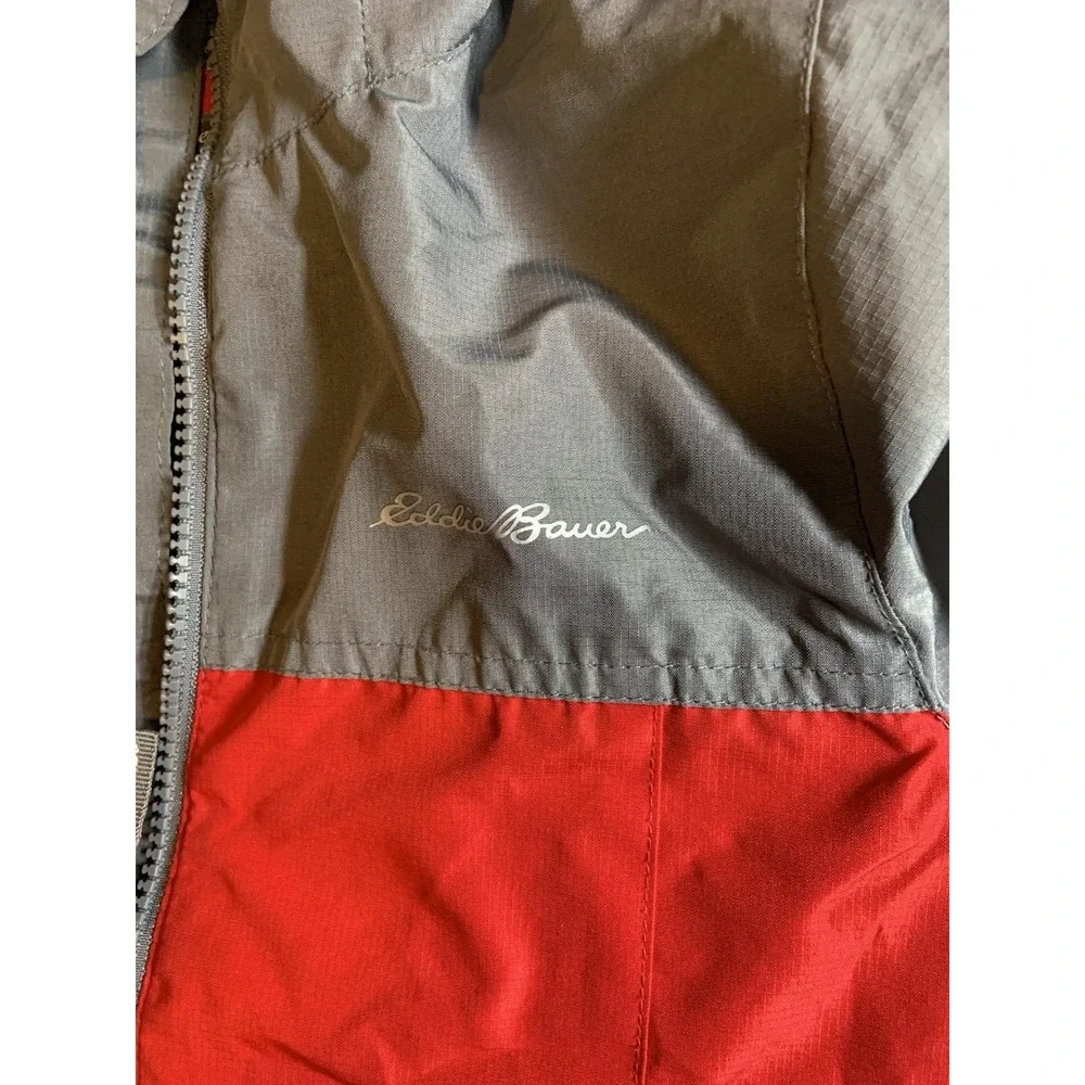 Eddie Bauer eddie baurer