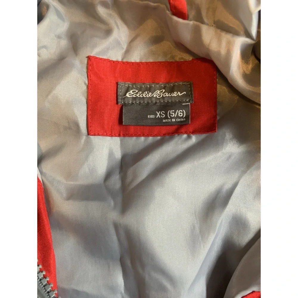 Eddie Bauer eddie baurer