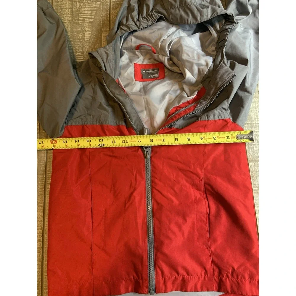 Eddie Bauer eddie baurer