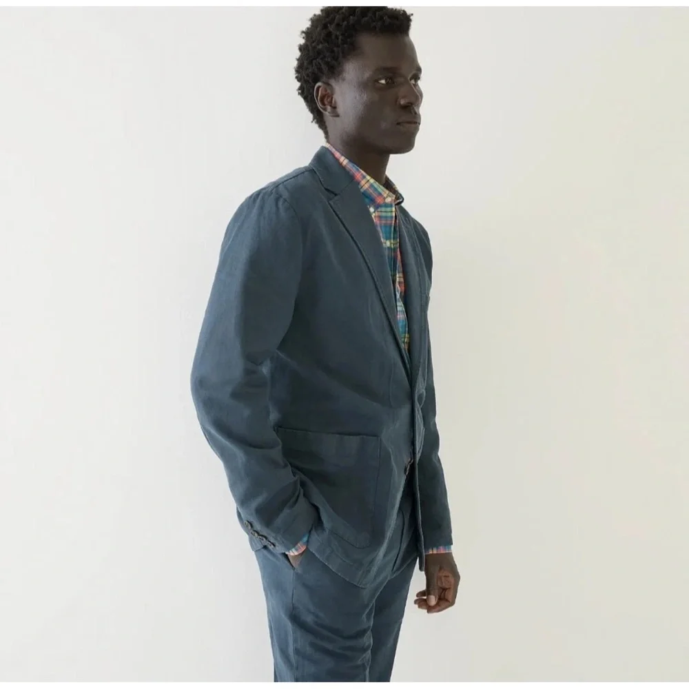 J. Crew new without