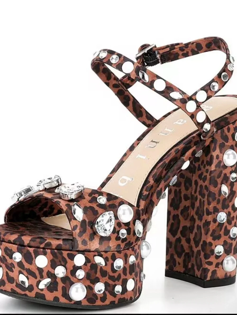 Gianni Bini gianni bini