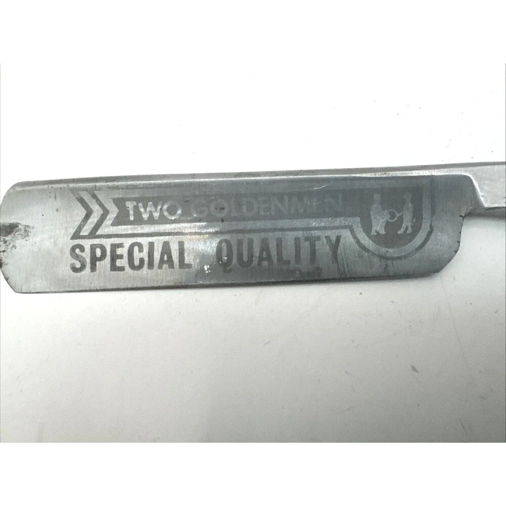 N/A