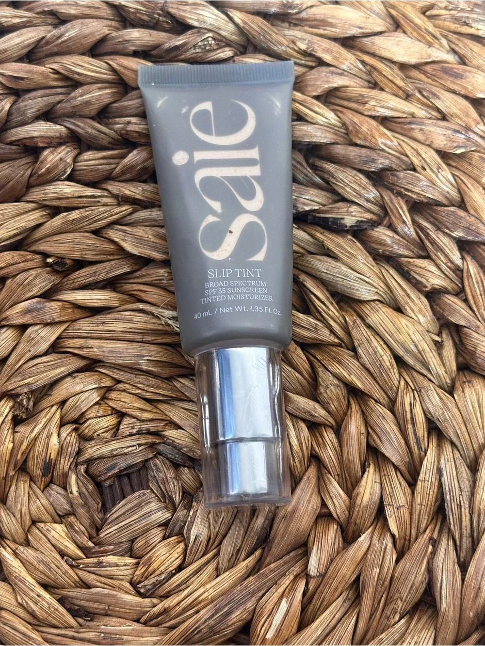 Saie nwob slip