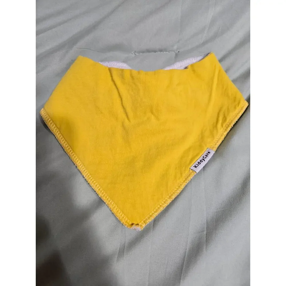 Kiddycare piece set