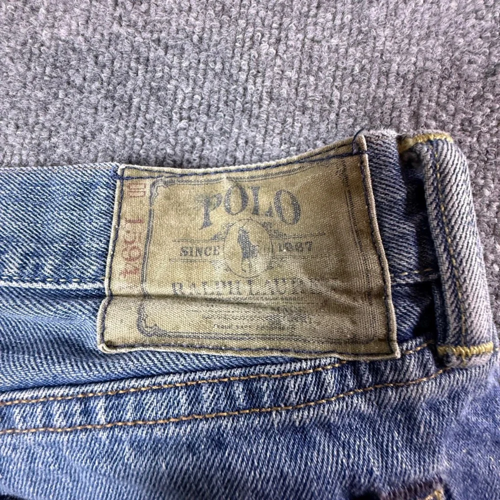 Polo Ralph Lauren polo ralph