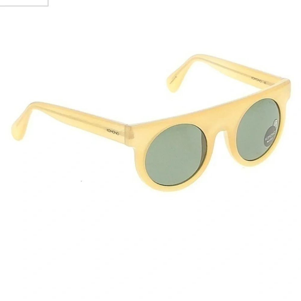 Komono women sunglasses