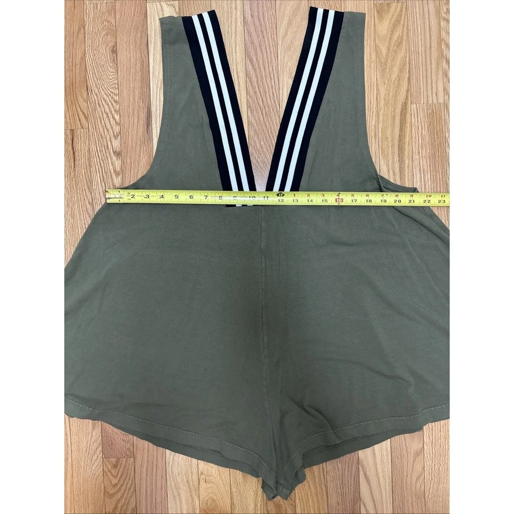 Free People size large
