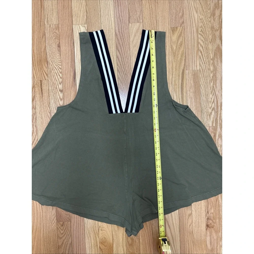 Free People size large