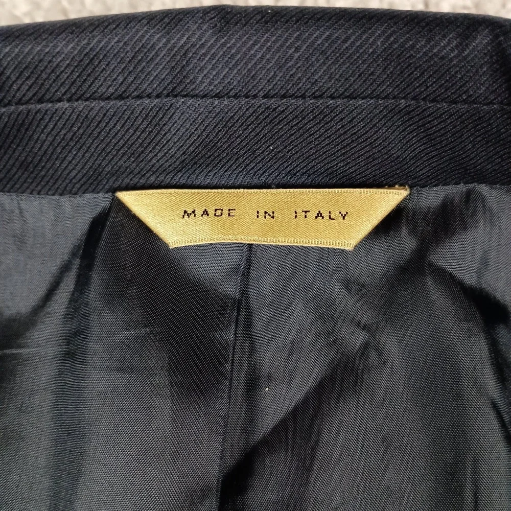 Donna Karan Signature this donna