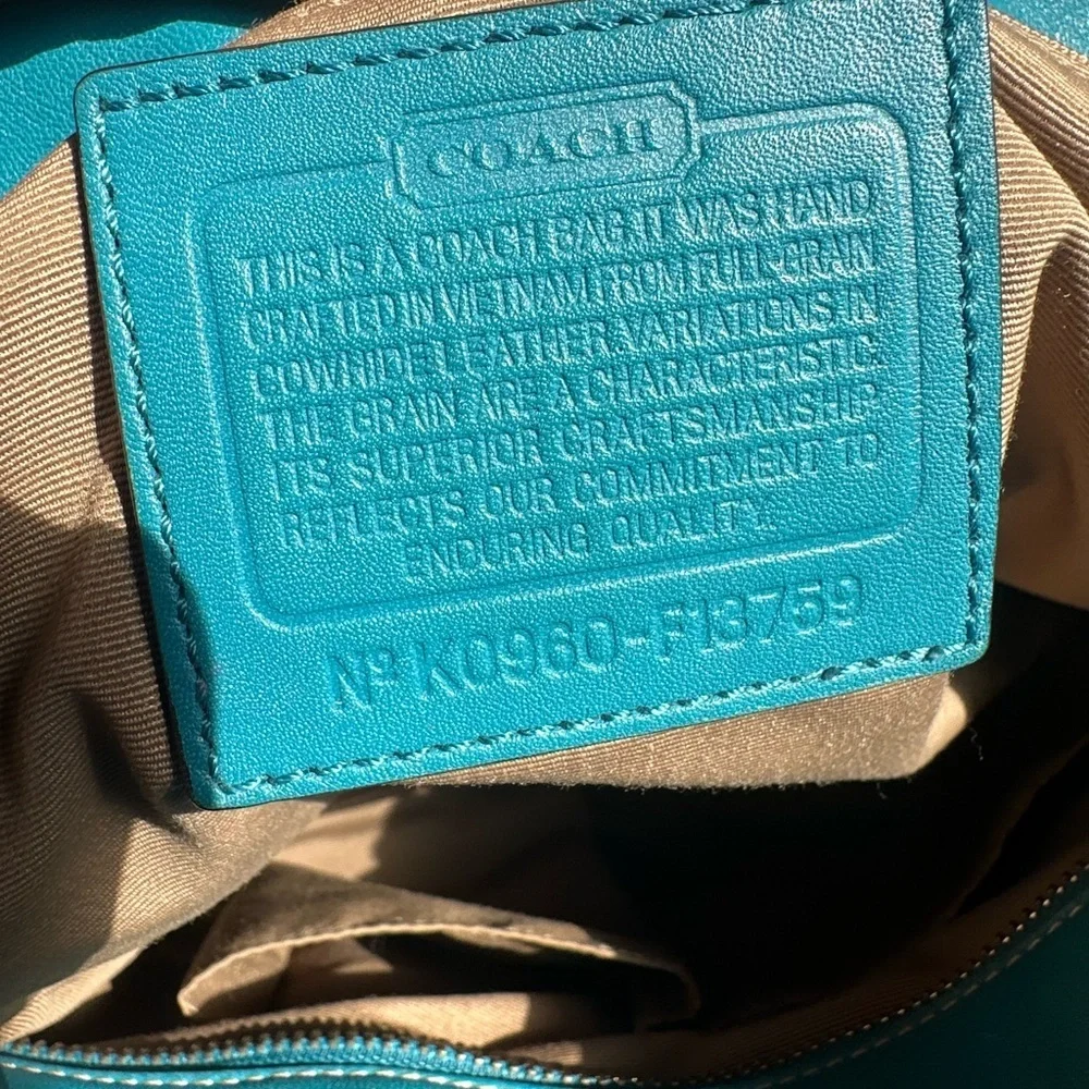 N/A