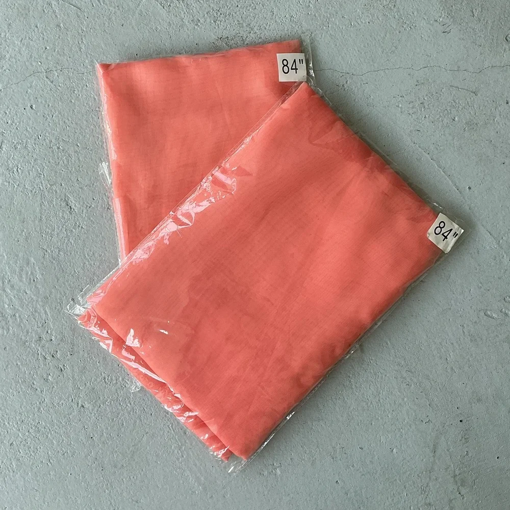 Gorgeous home linens set gorgeous