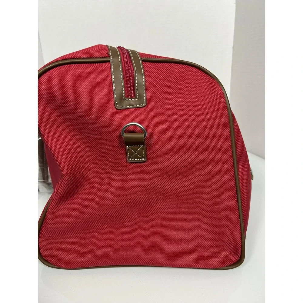 Tommy Hilfiger nwot tommy