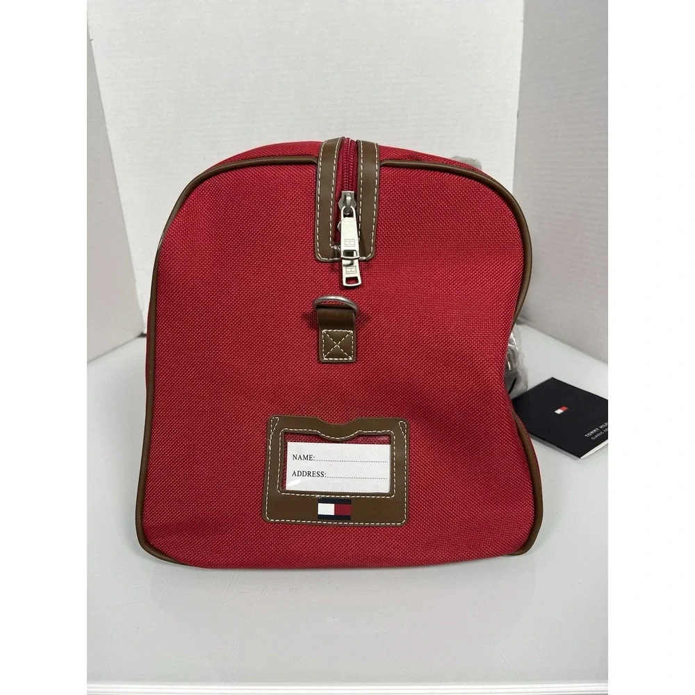 Tommy Hilfiger nwot tommy