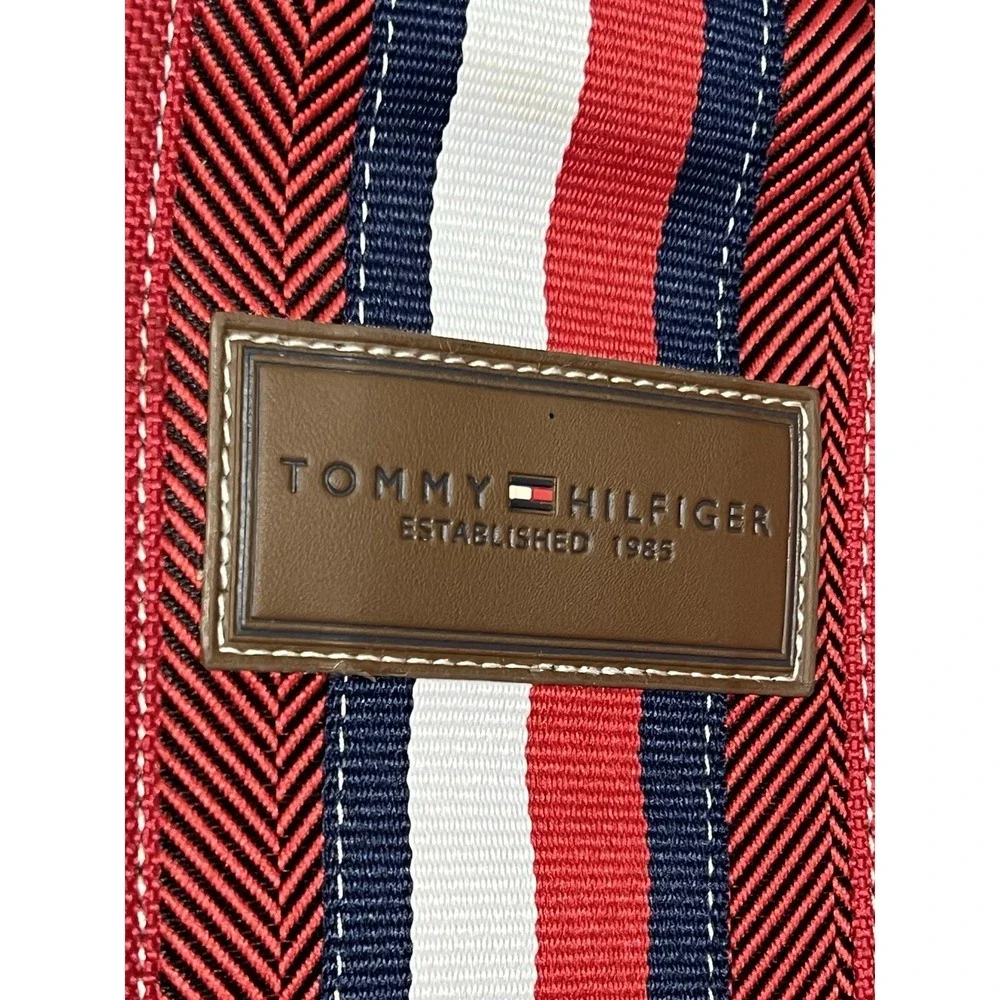 Tommy Hilfiger nwot tommy