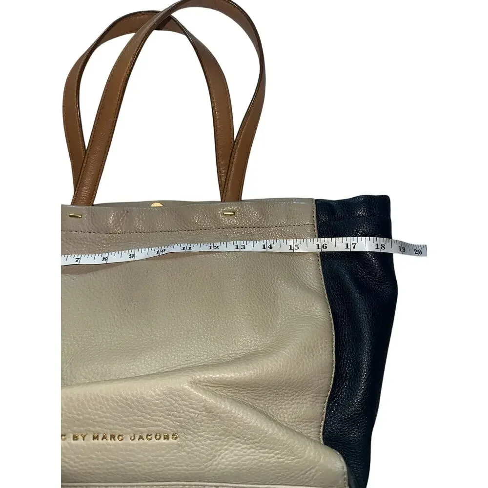 Marc By Marc Jacobs marc by