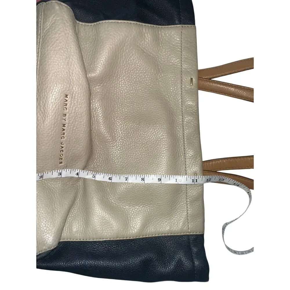 Marc By Marc Jacobs marc by